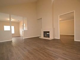 7720 Musical Ln, Las Vegas, Nv 89145 in Las Vegas, NV (Photo 3 of 9)