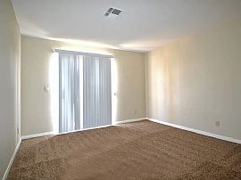 7720 Musical Ln, Las Vegas, Nv 89145 in Las Vegas, NV (Photo 6 of 9)