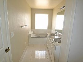 7720 Musical Ln, Las Vegas, Nv 89145 in Las Vegas, NV (Photo 8 of 9)