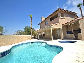 7720 Musical Ln, Las Vegas, Nv 89145 in Las Vegas, NV (Photo 9 of 9)