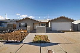 7012 Raincloud Dr, Las Vegas, Nv 89145 in Las Vegas, NV
