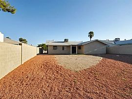 7012 Raincloud Dr, Las Vegas, Nv 89145 in Las Vegas, NV (Photo 11 of 11)