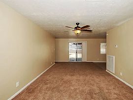 7012 Raincloud Dr, Las Vegas, Nv 89145 in Las Vegas, NV (Photo 3 of 11)