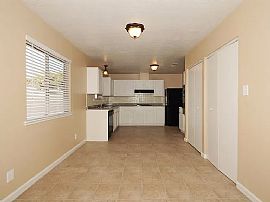 7012 Raincloud Dr, Las Vegas, Nv 89145 in Las Vegas, NV (Photo 4 of 11)