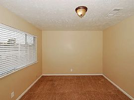 7012 Raincloud Dr, Las Vegas, Nv 89145 in Las Vegas, NV (Photo 6 of 11)