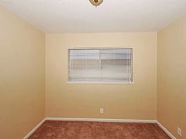 7012 Raincloud Dr, Las Vegas, Nv 89145 in Las Vegas, NV (Photo 8 of 11)