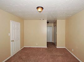 7012 Raincloud Dr, Las Vegas, Nv 89145 in Las Vegas, NV (Photo 9 of 11)