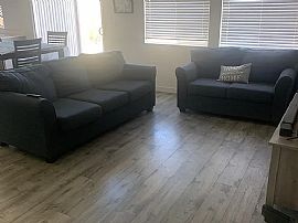 459 Astraea Trl, Reno, Nv 89506 in Reno, NV (Photo 2 of 8)