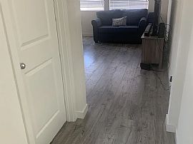 459 Astraea Trl, Reno, Nv 89506 in Reno, NV (Photo 3 of 8)