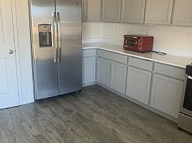 459 Astraea Trl, Reno, Nv 89506 in Reno, NV (Photo 5 of 8)