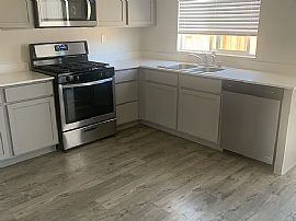 459 Astraea Trl, Reno, Nv 89506 in Reno, NV (Photo 6 of 8)