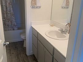 459 Astraea Trl, Reno, Nv 89506 in Reno, NV (Photo 7 of 8)