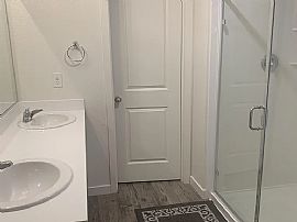 459 Astraea Trl, Reno, Nv 89506 in Reno, NV (Photo 8 of 8)