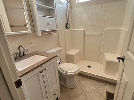 2 Pinehurst Ct, Yerington, Nv 89447 in Yerington, NV (Photo 10 of 12)