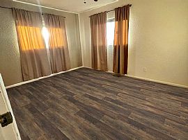 2 Pinehurst Ct, Yerington, Nv 89447 in Yerington, NV (Photo 11 of 12)