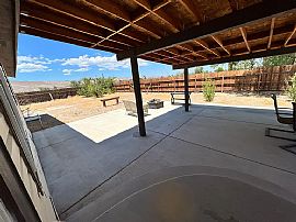 2 Pinehurst Ct, Yerington, Nv 89447 in Yerington, NV (Photo 12 of 12)