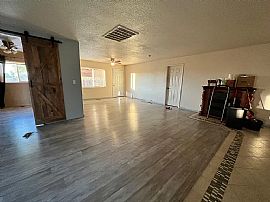 2 Pinehurst Ct, Yerington, Nv 89447 in Yerington, NV (Photo 3 of 12)