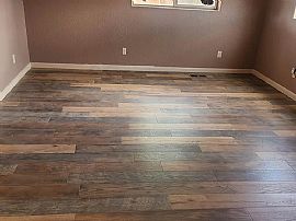 2 Pinehurst Ct, Yerington, Nv 89447 in Yerington, NV (Photo 5 of 12)