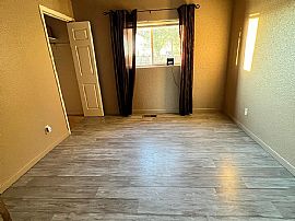 2 Pinehurst Ct, Yerington, Nv 89447 in Yerington, NV (Photo 6 of 12)