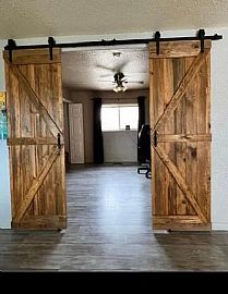 2 Pinehurst Ct, Yerington, Nv 89447 in Yerington, NV (Photo 7 of 12)