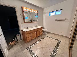 2 Pinehurst Ct, Yerington, Nv 89447 in Yerington, NV (Photo 8 of 12)