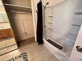 2 Pinehurst Ct, Yerington, Nv 89447 in Yerington, NV (Photo 9 of 12)