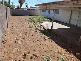 6320 Hobart Ave, Las Vegas, Nv 89107 in Las Vegas, NV (Photo 10 of 10)