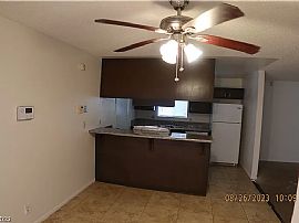 6320 Hobart Ave, Las Vegas, Nv 89107 in Las Vegas, NV (Photo 2 of 10)