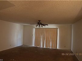 6320 Hobart Ave, Las Vegas, Nv 89107 in Las Vegas, NV (Photo 3 of 10)