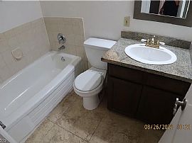 6320 Hobart Ave, Las Vegas, Nv 89107 in Las Vegas, NV (Photo 5 of 10)