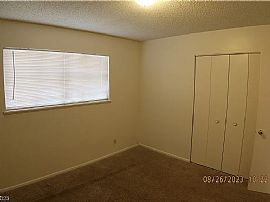 6320 Hobart Ave, Las Vegas, Nv 89107 in Las Vegas, NV (Photo 6 of 10)