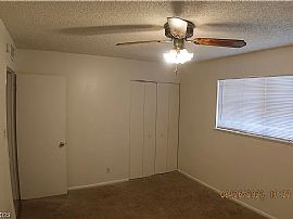 6320 Hobart Ave, Las Vegas, Nv 89107 in Las Vegas, NV (Photo 7 of 10)