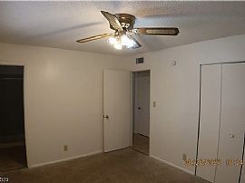 6320 Hobart Ave, Las Vegas, Nv 89107 in Las Vegas, NV (Photo 8 of 10)