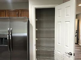 853 W Butterfield Dr, Nixa, Mo 6571  House For Rent in Nixa, MO (Photo 6 of 10)