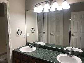 853 W Butterfield Dr, Nixa, Mo 6571  House For Rent in Nixa, MO (Photo 8 of 10)