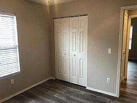 853 W Butterfield Dr, Nixa, Mo 6571  House For Rent in Nixa, MO (Photo 9 of 10)