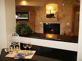 Brand NEW 3 BEDROOM CONDO in Highlands Ranch, CO (Photo 1 of 6)