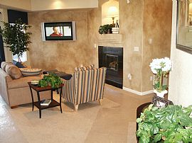 Brand NEW 3 BEDROOM CONDO in Highlands Ranch, CO (Photo 4 of 6)