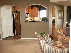 Brand NEW 3 BEDROOM CONDO in Highlands Ranch, CO (Photo 5 of 6)