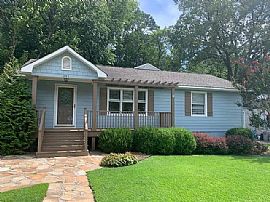 241 Kent Dr, Birmingham, Al 35209 in Birmingham, AL