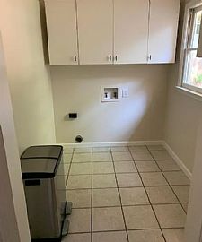 241 Kent Dr, Birmingham, Al 35209 in Birmingham, AL (Photo 5 of 9)