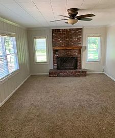 241 Kent Dr, Birmingham, Al 35209 in Birmingham, AL (Photo 6 of 9)