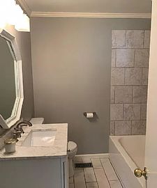 241 Kent Dr, Birmingham, Al 35209 in Birmingham, AL (Photo 8 of 9)