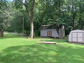 241 Kent Dr, Birmingham, Al 35209 in Birmingham, AL (Photo 9 of 9)