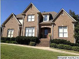 768 Lake Crest Dr, Hoover, Al 35226 in Hoover, AL