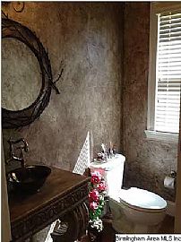 768 Lake Crest Dr, Hoover, Al 35226 in Hoover, AL (Photo 10 of 12)