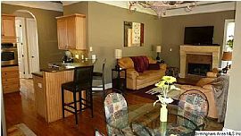 768 Lake Crest Dr, Hoover, Al 35226 in Hoover, AL (Photo 11 of 12)