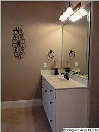 768 Lake Crest Dr, Hoover, Al 35226 in Hoover, AL (Photo 12 of 12)