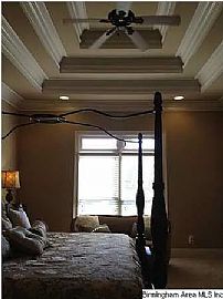 768 Lake Crest Dr, Hoover, Al 35226 in Hoover, AL (Photo 2 of 12)