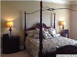 768 Lake Crest Dr, Hoover, Al 35226 in Hoover, AL (Photo 6 of 12)